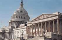 Capitol Building